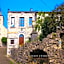 Hotel & Restaurant Maison Pal'Ange