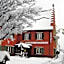 Hotel-Restaurant zum Ochsen