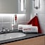 IntercityHotel Dortmund