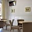 Albergo Larenzia