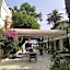 Hotel El Djazair