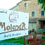 Molenda B&B