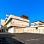 Gyeongju Poverta Hotel
