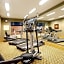 Holiday Inn Express Hotel & Suites Chicago South Lansing