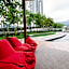 Genting Premium Suite Windmill Upon Hills by JAz Home Suites