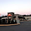 Best Lynnwood Inn
