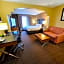 Wingate by Wyndham Greensboro-Coliseum