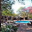 ThabaNkwe Bushveld Inn