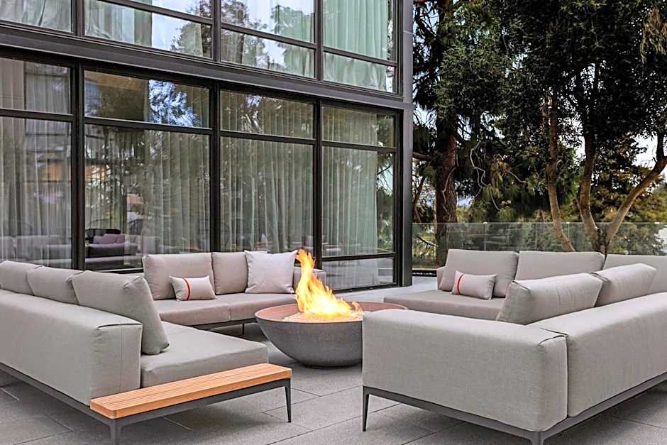 Tetra Hotel, Autograph Collection