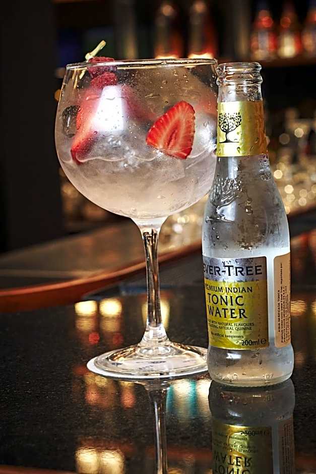 Hotel Estelar Miraflores