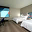 Avid Hotels Beaumont By IHG