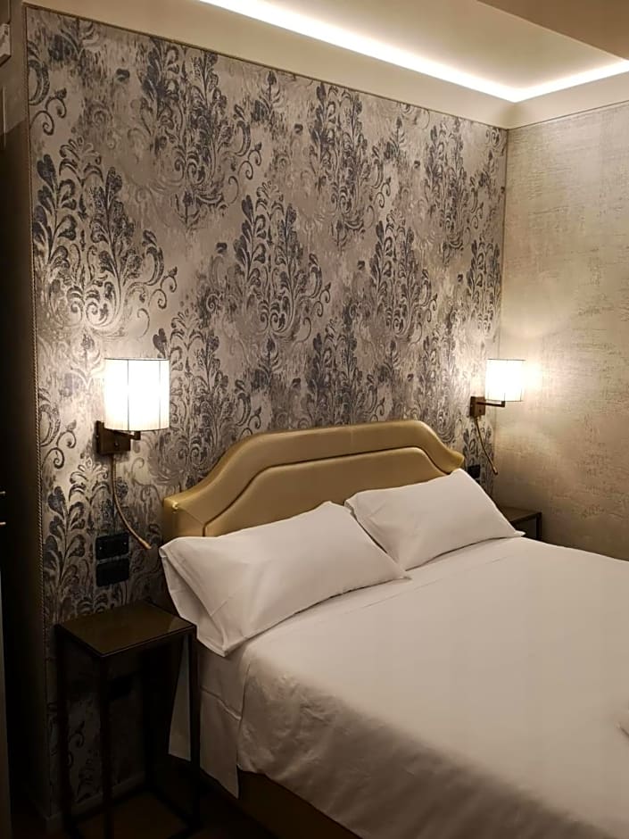 Locanda Cavanella