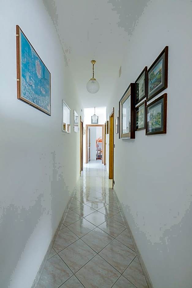 B&B CA'di Beppe
