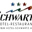 Hotel Restaurant Schwartz