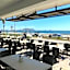 Olas Altas Inn Hotel & Spa
