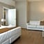 Europa Grand Hotel