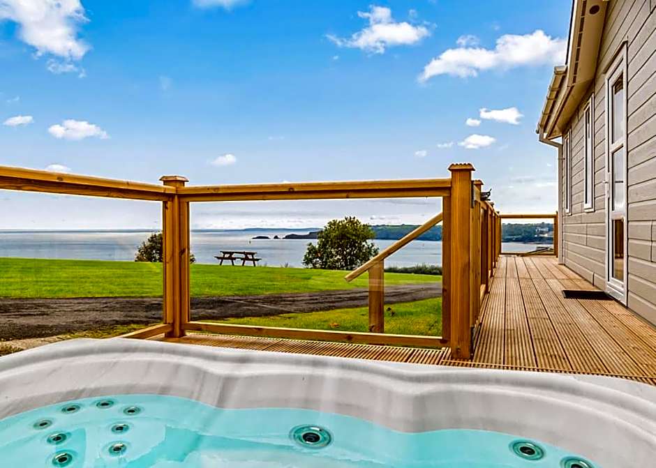 Meadow House Holiday Park