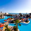 Sentido Djerba Beach