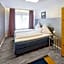 Excellentas Apartments Hannover
