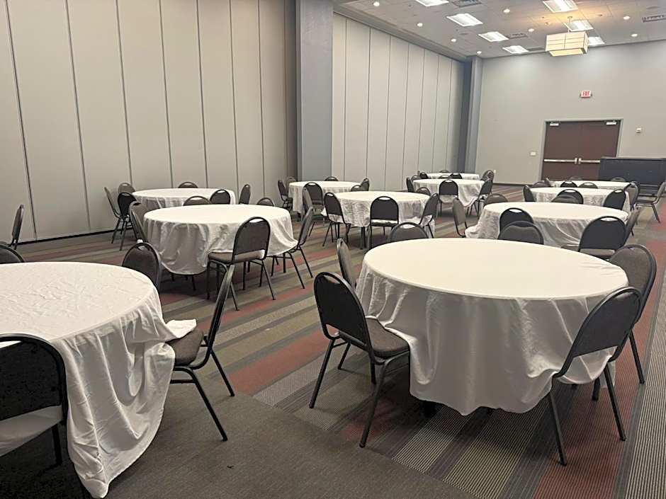 Sonesta Essential - Rapid City