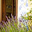 Bed and Breakfast Les Airelles