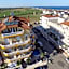 Hotel Europe Inn