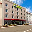 B&B HOTEL CHARTRES Oceane