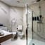 Hilton Garden Inn Milan Malpensa