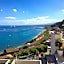 BellaVista