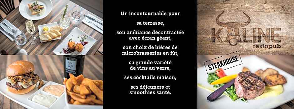 Hotel Motel Le Quiet