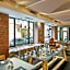 H+ Hotel Wien
