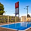 Econo Lodge Alabaster