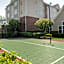 Residence Inn by Marriott Providence Coventry