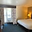 Travelodge by Wyndham Rapid City