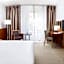 K+K Hotel Opera