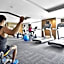 Courtyard by Marriott Agra