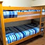 1 Lochness Rooms&Hostel