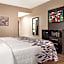 Red Roof Inn Tupelo