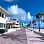 Tiana Beach Inn