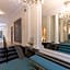 STANHOPE HOTEL BRUSSELS BY THON HOTELS