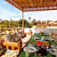 Mikhaila Guest House