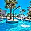 Waterscape by Southern Vacation Rentals