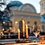 Lapland Hotels Oulu
