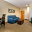 Comfort Suites Batesville