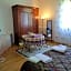 B&B DUE ABETI