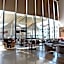 NH Collection Mexico City Airport T2