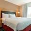 TownePlace Suites by Marriott Pittsburgh Airport/Robinson Township