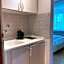 Appart International Boarding House