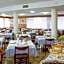 Hotel Nelson