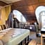 Hotel Le M Paris Montparnasse